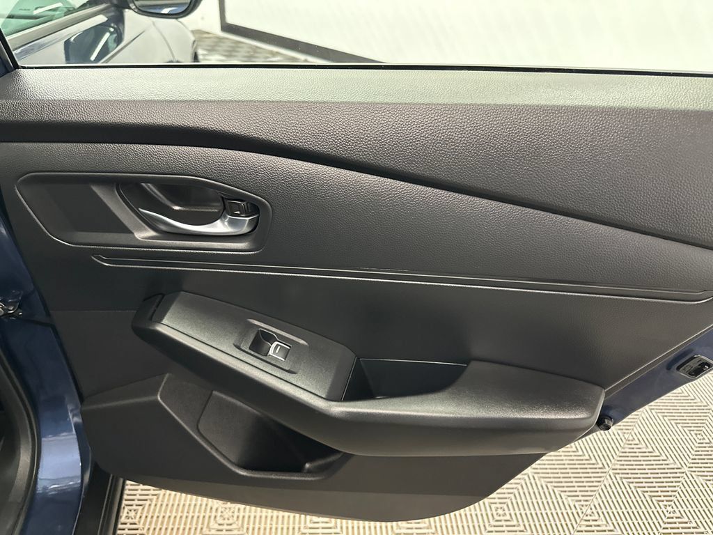 Used 2024 Honda Accord EX image 17