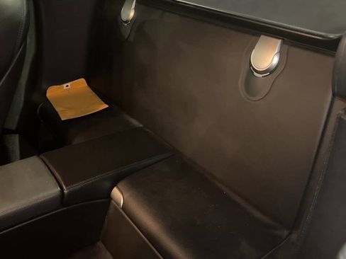 Used 2003 Mercedes-Benz SL 500 image 31