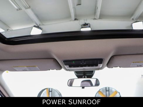 Used 2023 Nissan Altima 2.5 SL image 21