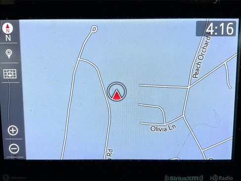 Used 2018 Toyota Sienna XLE w/ XLE Navigation Package image 31