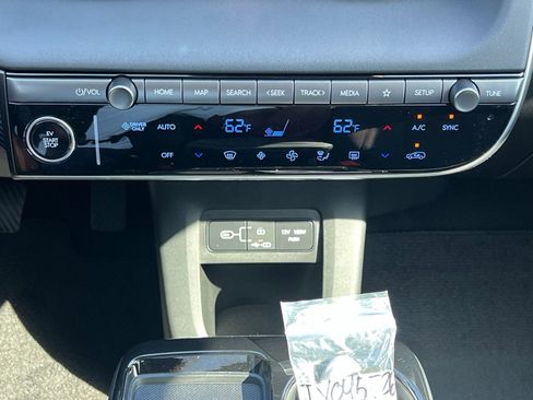 New 2026 Hyundai Ioniq 5 SE image 30