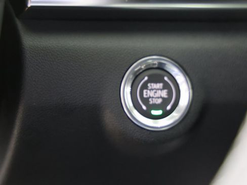 New 2026 GMC Terrain Elevation w/ Elevation Premium Package image 23