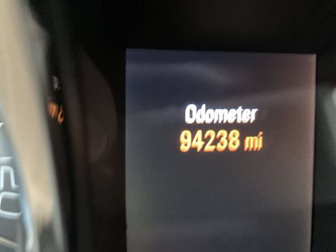 Used 2013 Buick LaCrosse Leather FWD image 11