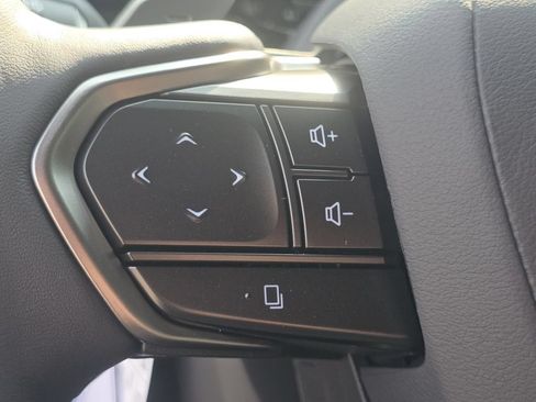 New 2026 Lexus RX 350 AWD w/ Convenience Package image 29