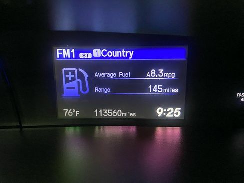 Used 2013 Honda Civic LX image 21