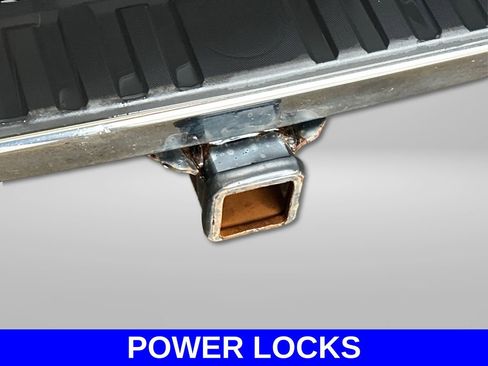 Used 2017 GMC Sierra 1500 SLE w/ SLE Value Package image 12