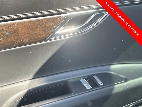 Used 2021 Genesis GV80 2.5T image 12