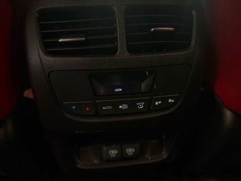 Used 2020 Acura MDX A-Spec AWD/4WD image 33