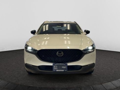 New 2026 MAZDA CX-30 AWD 2.5 S image 7