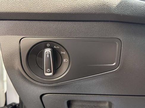 Certified 2024 Volkswagen Tiguan Wolfsburg Edition AWD/4WD image 21