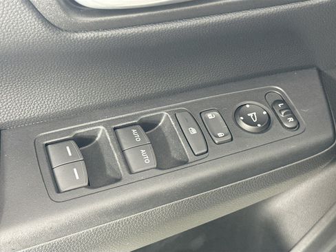 Used 2023 Honda CR-V Sport image 17