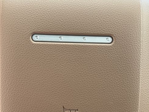 New 2026 Hyundai Santa Fe Calligraphy FWD image 23