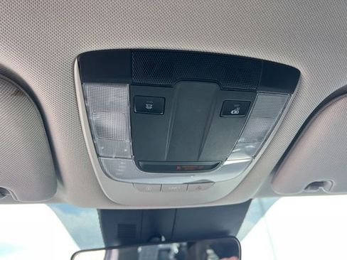 Certified 2021 Kia Sorento S image 26