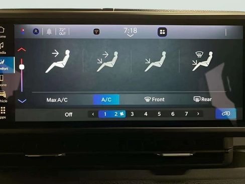 Used 2025 Jeep Wrangler Unlimited Sport S 4xe image 40