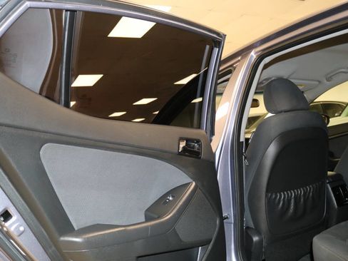 Used 2012 Kia Optima Hybrid FWD image 72