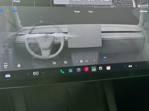 Used 2022 Tesla Model 3 RWD image 17