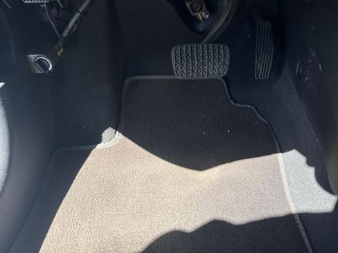 Used 2014 Chevrolet Sonic LT image 28