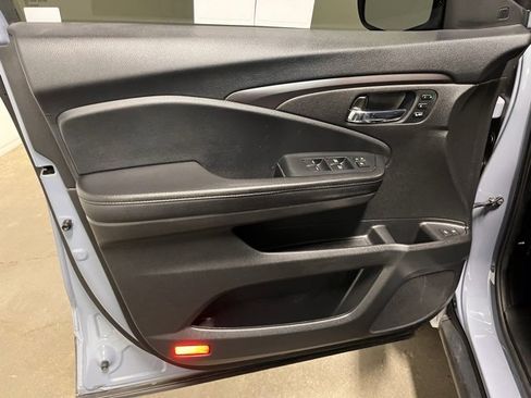 Used 2022 Honda Pilot Special Edition image 20