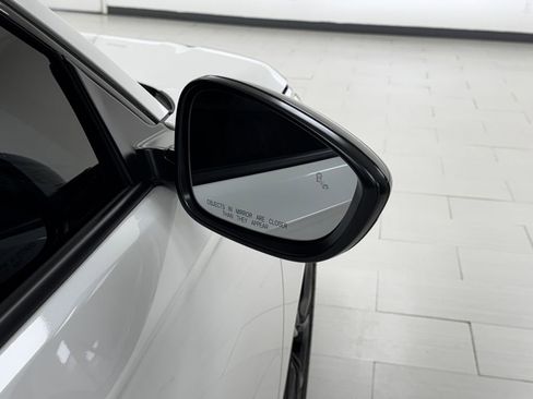 Used 2025 Honda Accord SE image 31