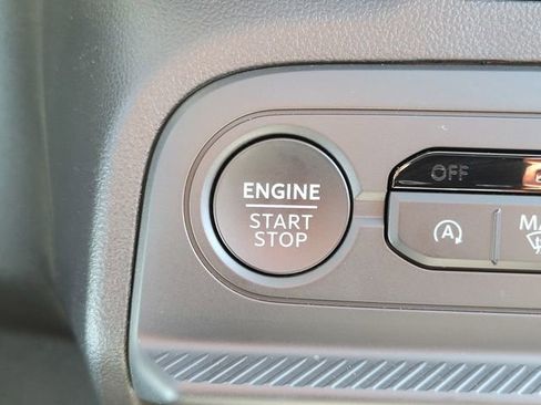 New 2025 Ford Bronco Sport Big Bend w/ Convenience Package AWD/4WD image 22