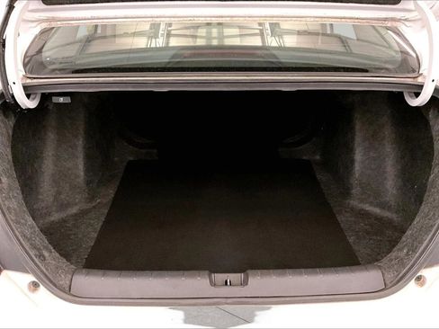 Used 2019 Honda Civic LX image 33
