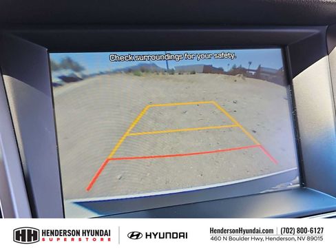 Used 2018 Hyundai Tucson Value w/ Cargo Package FWD image 28
