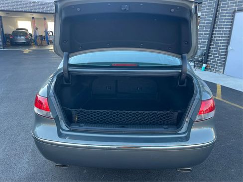 Used 2007 Hyundai Azera Limited FWD image 14