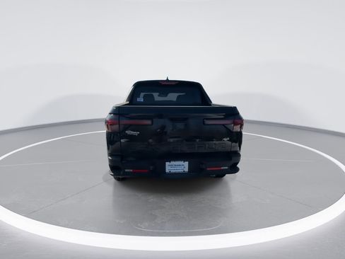 New 2026 Hyundai Santa Cruz SEL AWD/4WD image 7