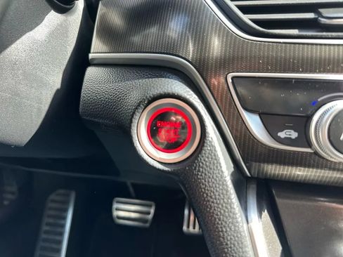 Used 2019 Honda Accord Sport image 21