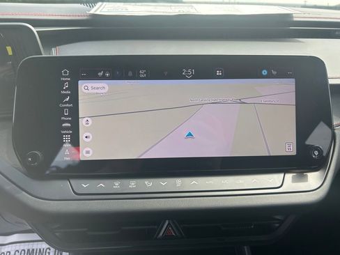 New 2026 Dodge Charger R/T image 20