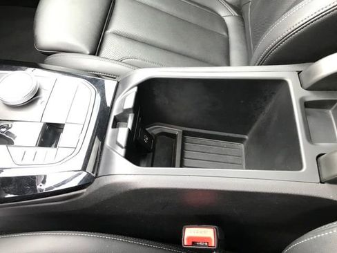 Used 2024 BMW X3 xDrive30i image 15