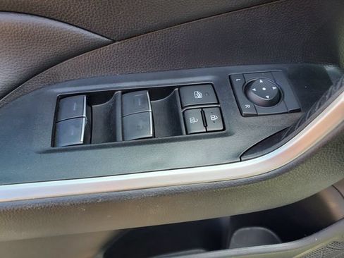 Certified 2024 Toyota RAV4 XLE w/ Convenience Package AWD/4WD image 16