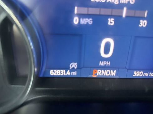 Used 2021 Ford F150 XLT w/ Equipment Group 302A High AWD/4WD image 17