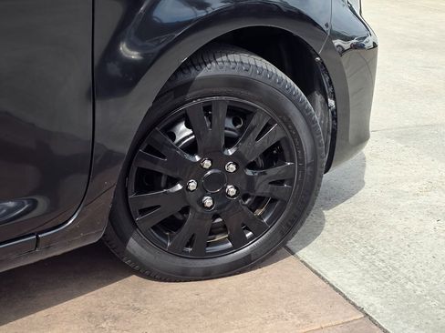 Used 2013 Scion xB image 14