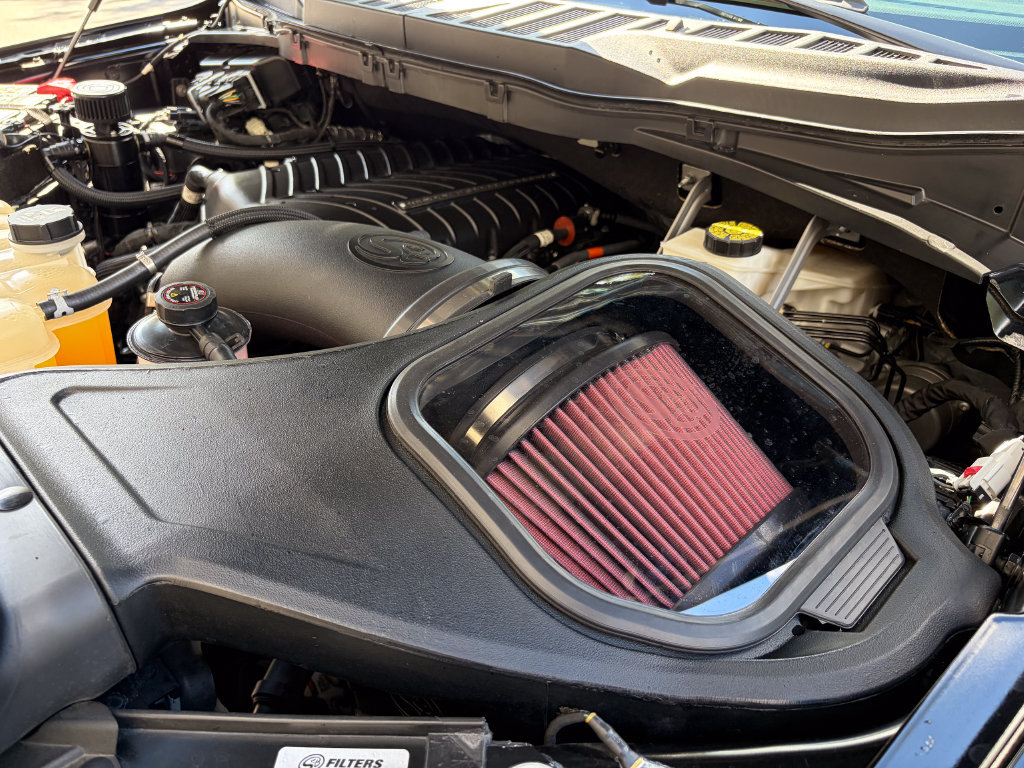 Used 2024 Ford F150 XL w/ Equipment Group 103A High RWD image 12