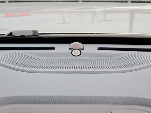 Used 2024 Ford Maverick Lariat w/ 4K Tow Package image 46