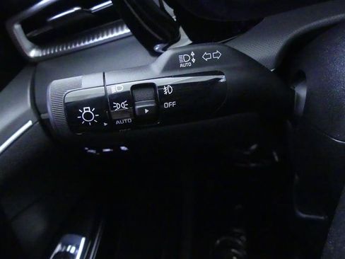 Used 2024 Kia K5 GT-Line AWD/4WD image 20