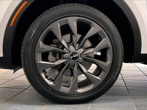 Used 2023 Kia Sorento X-Line EX AWD/4WD image 7