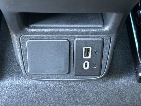 New 2026 Buick Encore GX Preferred w/ Comfort Package image 16