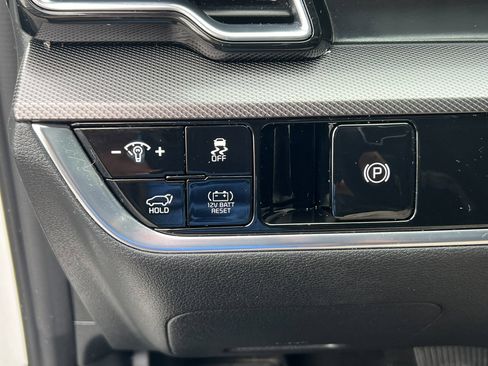Used 2023 Kia Sportage SX Prestige image 20