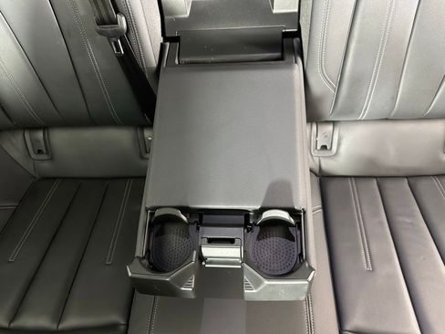 Used 2024 Audi A5 2.0T Premium Plus image 31