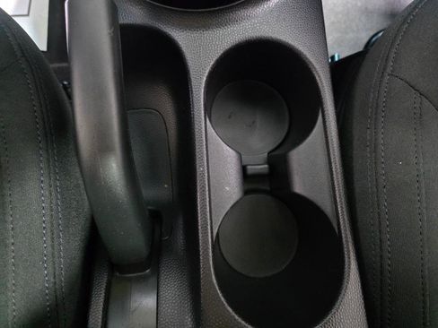 Used 2014 Kia Soul ! w/ Sun & Sound Package FWD image 31