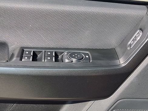Used 2024 Ford F150 STX AWD/4WD image 24