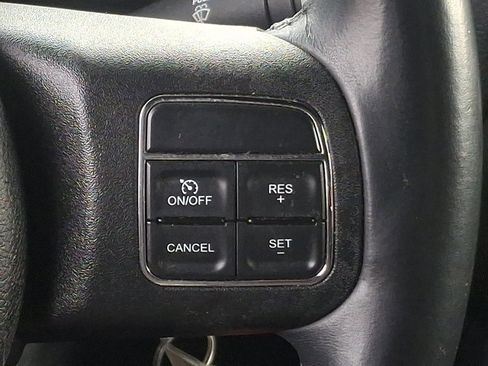 Used 2014 Jeep Wrangler Unlimited Sport w/ Quick Order Package 24S image 20