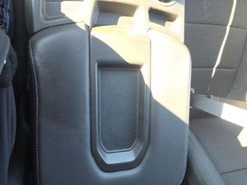 Used 2020 Chevrolet Silverado 1500 Custom w/ Custom Value Package image 31