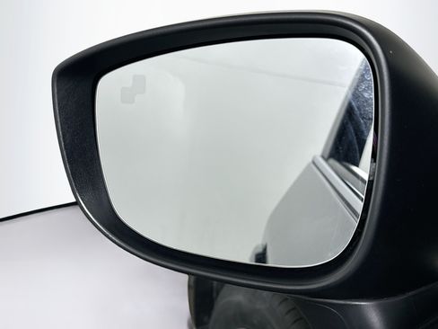 Used 2025 MAZDA CX-5 AWD 2.5 S w/ Preferred Package image 9