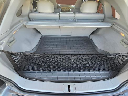 Used 2012 Lexus RX 350 FWD w/ Premium Pkg image 18