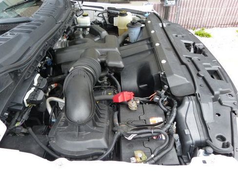 Used 2019 Ford F250 XL RWD image 11