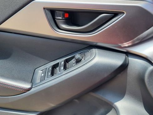 New 2025 Subaru Impreza 2.0i Sport image 13