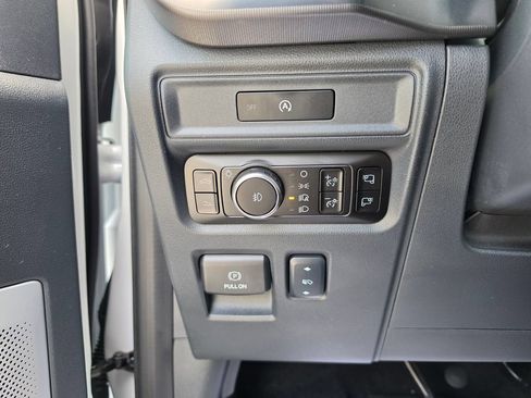 Certified 2025 Ford F150 Raptor AWD/4WD image 25